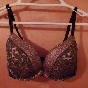 34DD Dream Angels Victoria Secret